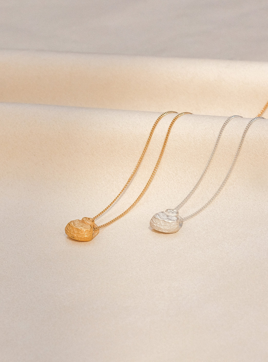 Cris Maria - Jul 2023-039