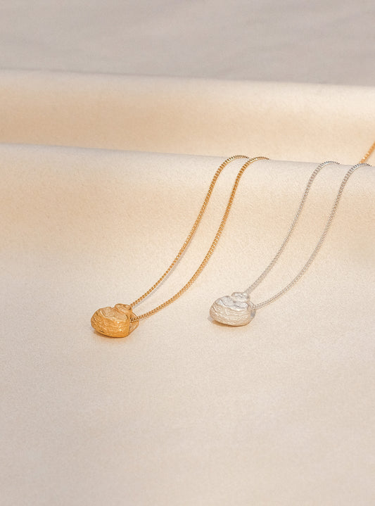 Cris Maria - Jul 2023-039