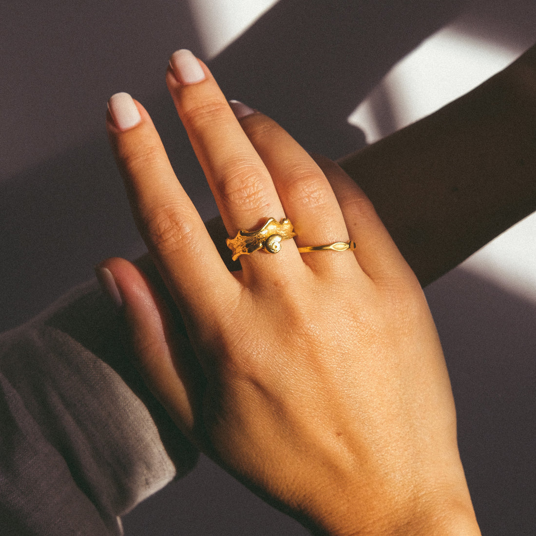 Cris Maria - Jul 2023-075