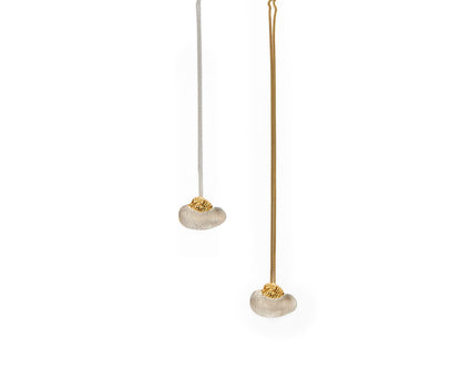 Pendente Poppy edição especial