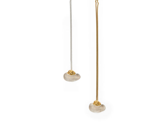 Pendente Poppy edição especial