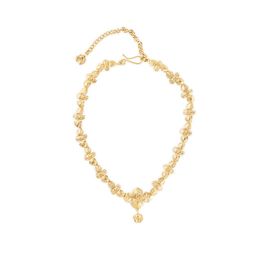 Queen Choker