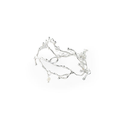 Pulseira Maré Serena