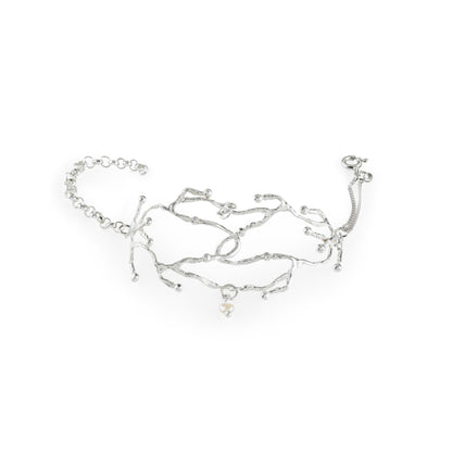 Pulseira Maré Serena