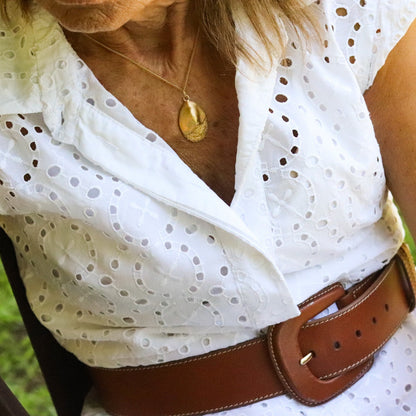 Love Perfect Choker