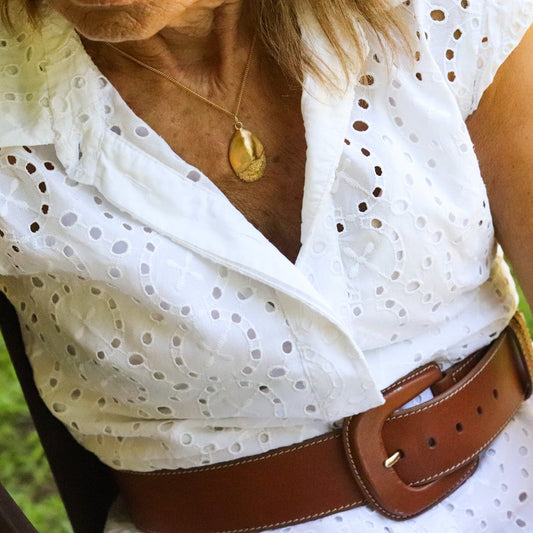 Love Perfect Choker