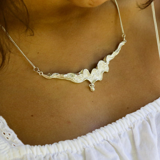 Love Perfect Choker