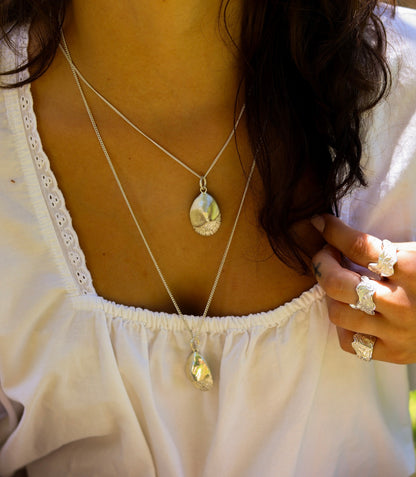 Love Perfect Choker