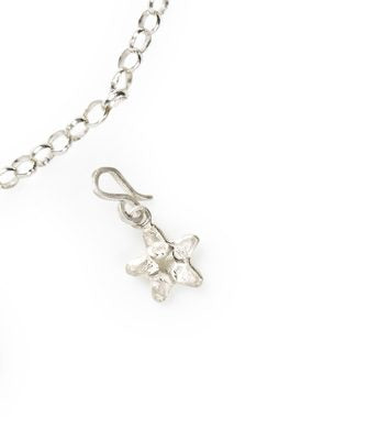 Berloque Estrela do Mar