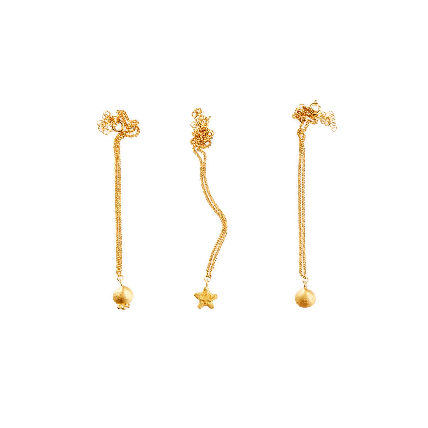 Ankle bracelet Feet in the Sand