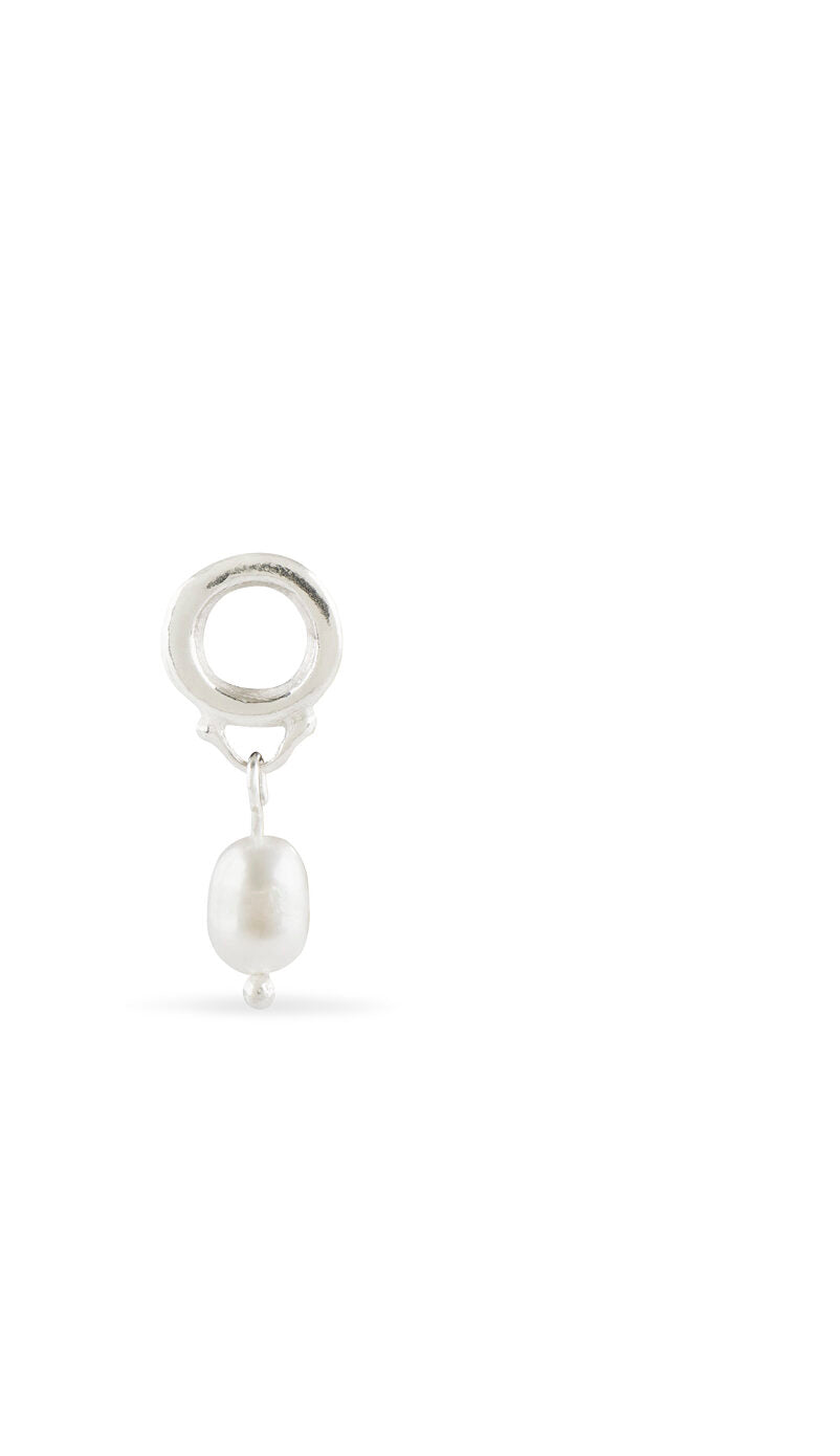 Individual earring You Deserve