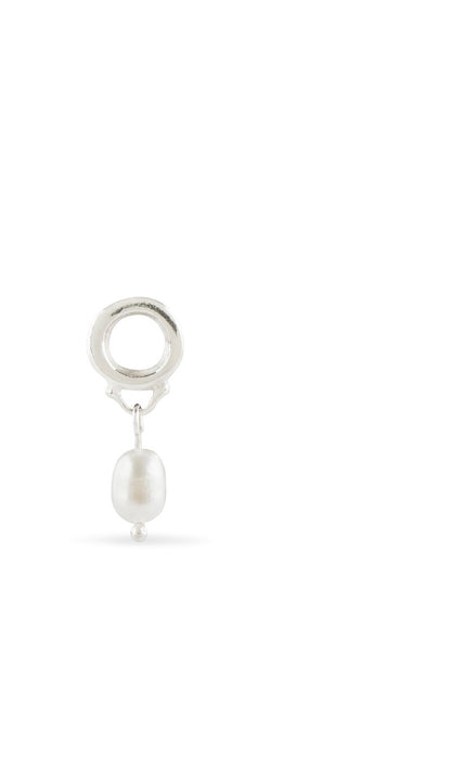 Individual earring You Deserve