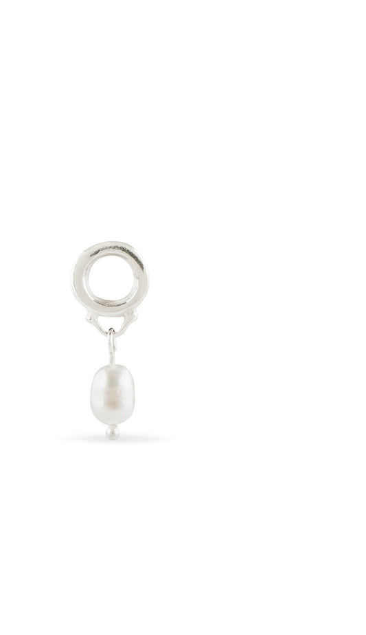 Brinco individual Tu Mereces