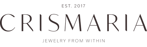 CRISMARIA